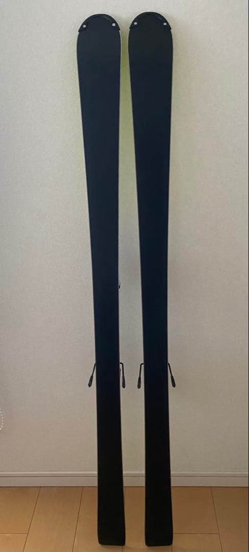 Völkl フォルクル スキー板 キッズ ジュニア Race Tiger 150