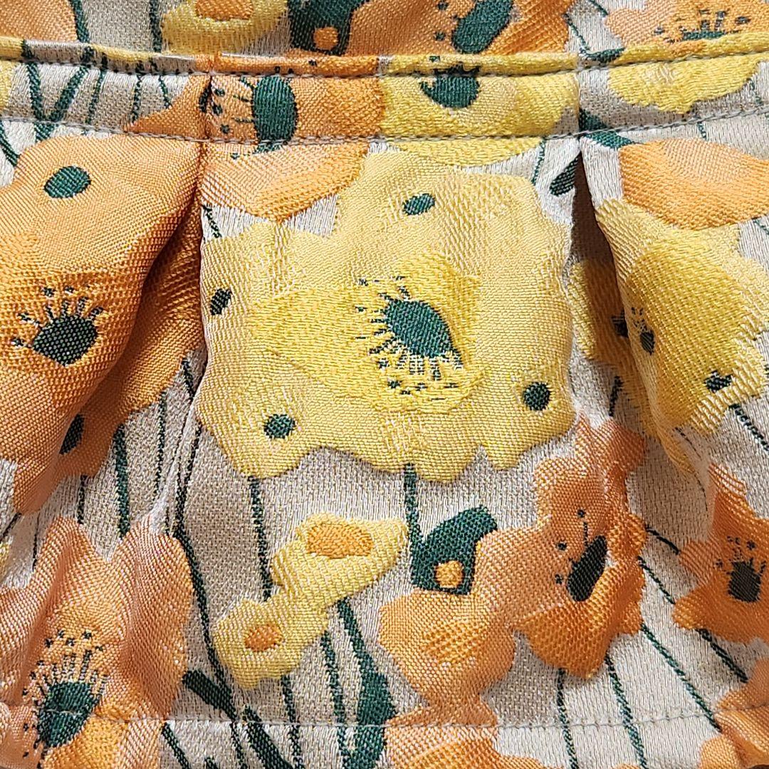 みらあんこページ①　ラボ服　らぼ服　ハンドメイド　服　3/2出品