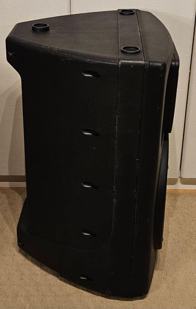 CLASSIC PRO CSP12 PAスピーカー①