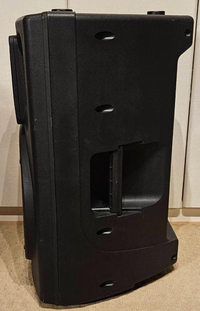 CLASSIC PRO CSP12 PAスピーカー①