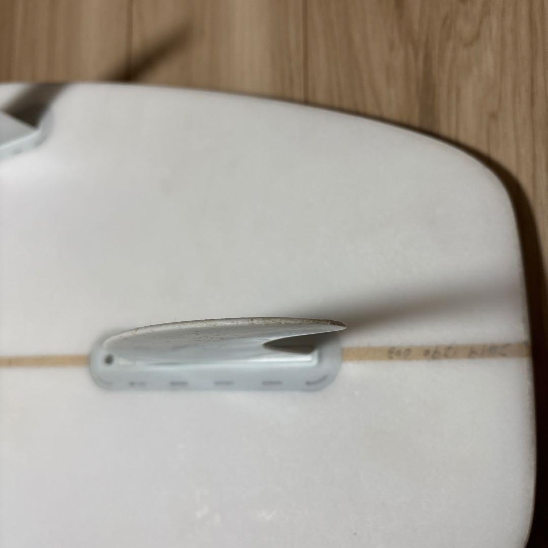 【marco 様ご購入】ESSENCE サーフボード 7.0ft