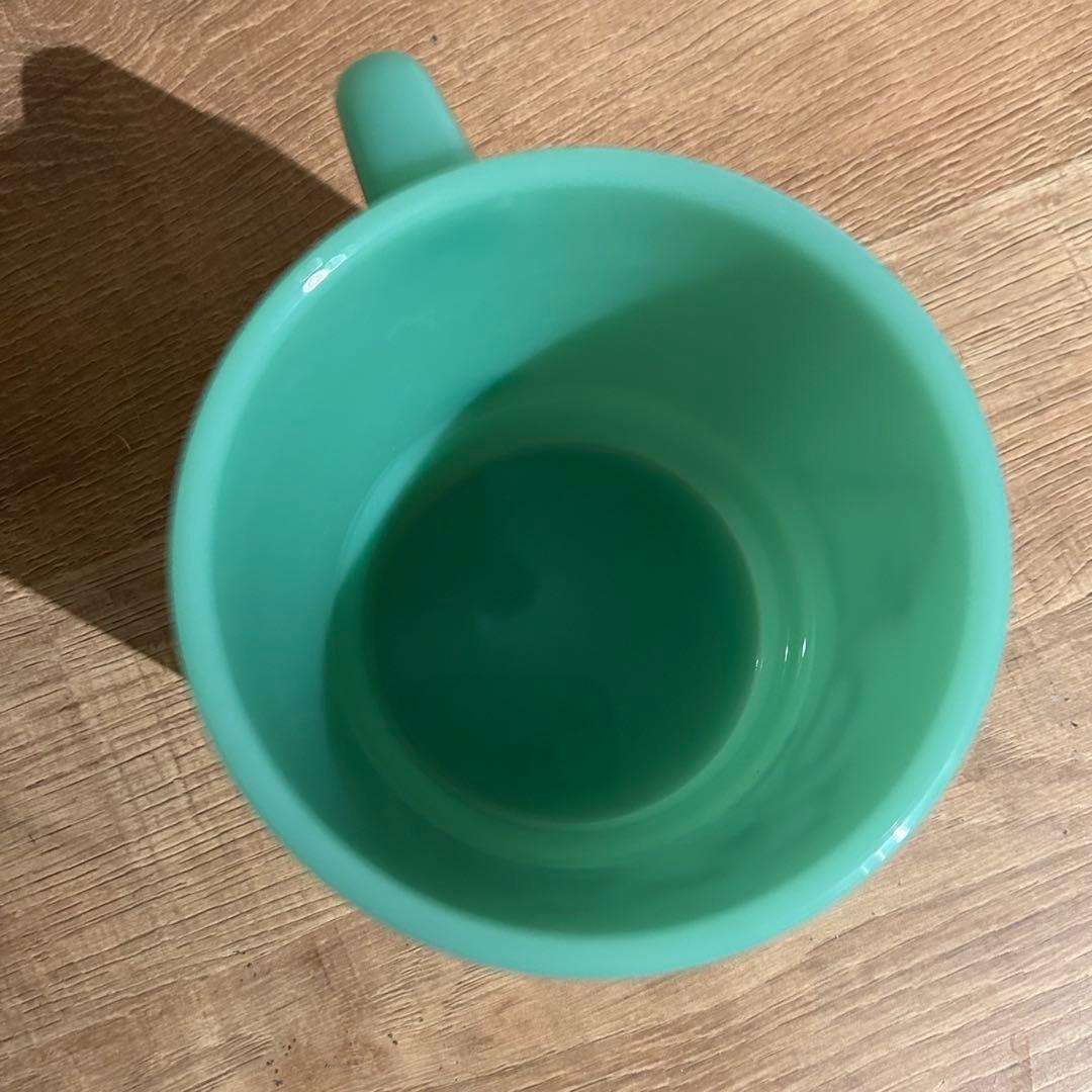 ミセス Soranji 【初回限定】Unity【通常】エデンFC抽選マグカップ