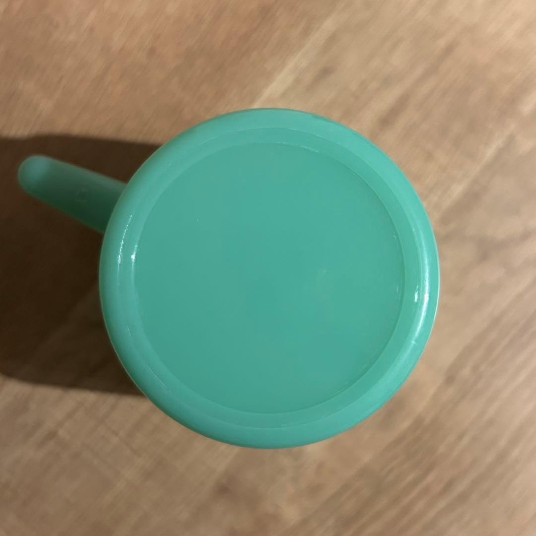 ミセス Soranji 【初回限定】Unity【通常】エデンFC抽選マグカップ