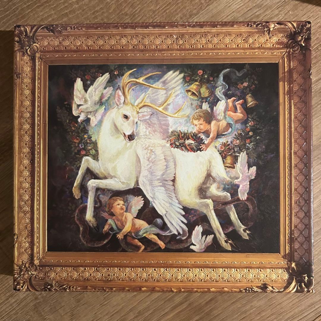 ミセス Soranji 【初回限定】Unity【通常】エデンFC抽選マグカップ