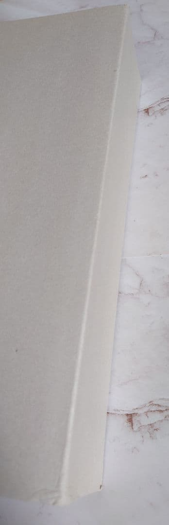 荒木経惟 Nobuyoshi Araki: Self, Life, Death