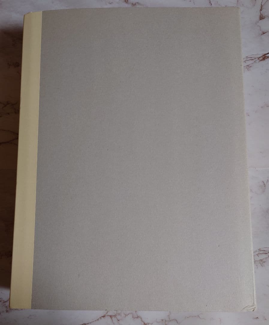 荒木経惟 Nobuyoshi Araki: Self, Life, Death