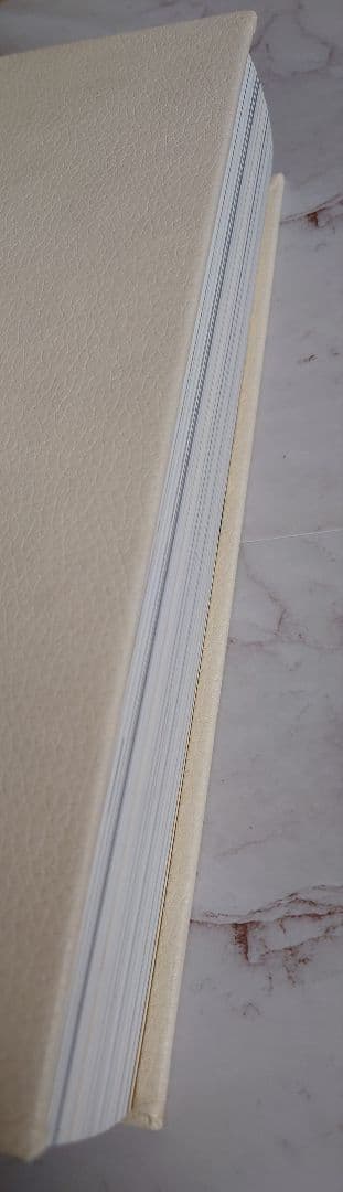 荒木経惟 Nobuyoshi Araki: Self, Life, Death