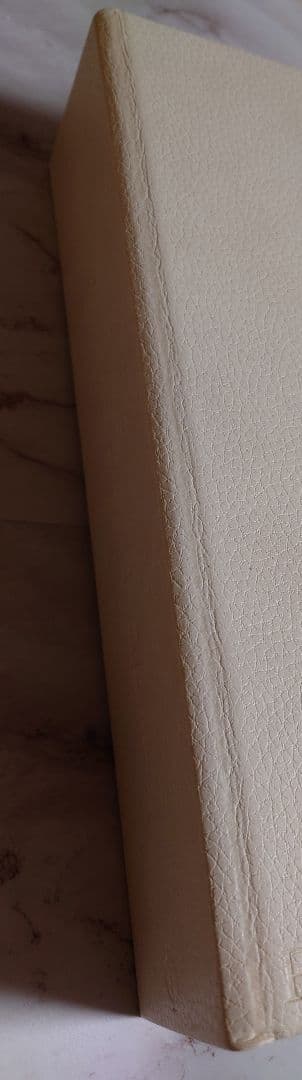 荒木経惟 Nobuyoshi Araki: Self, Life, Death