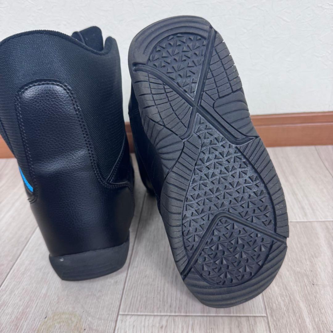 専用kissmark ジュニアスノーボードセット 120cm