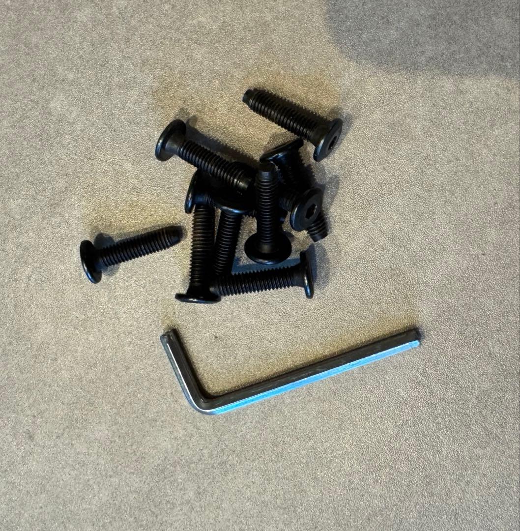 北欧ヴィンテージ調テレビ台 幅150cm