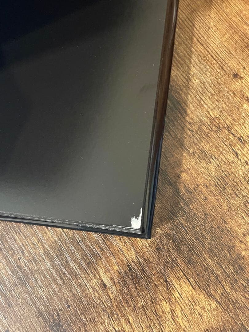 セルジュルタンス写真集