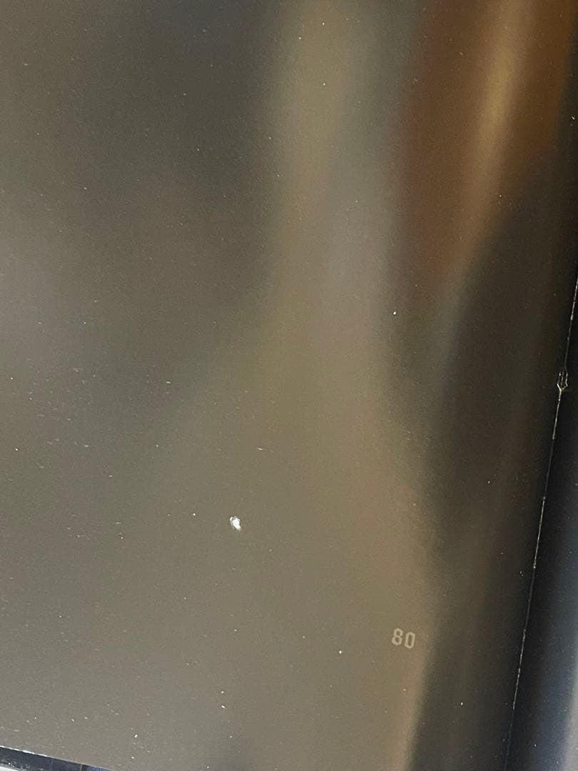 セルジュルタンス写真集