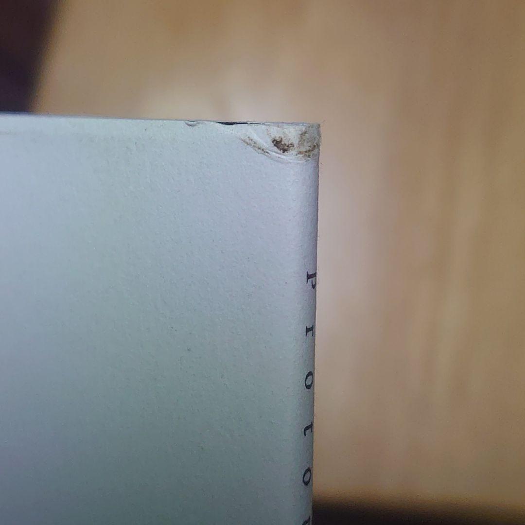 アート・デザイン・音楽 fate Prototype material