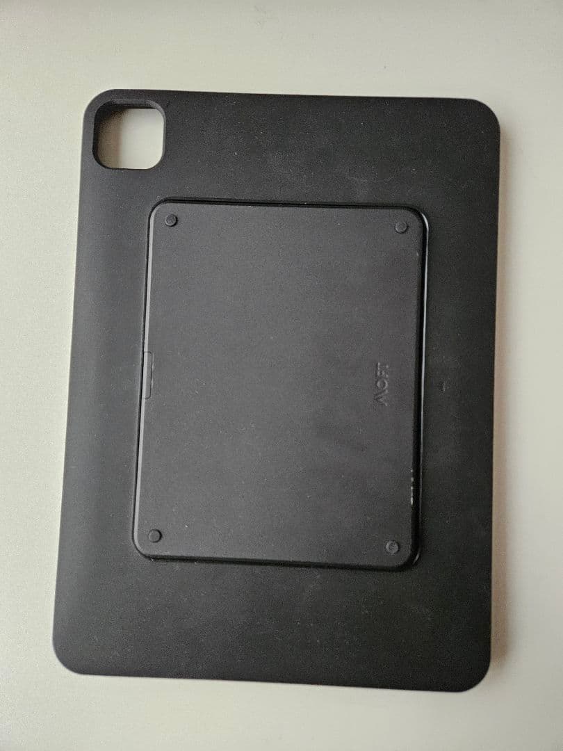 り*ご様 iPad Pro 11 (第1世代) 512GB Wi-Fi セルラー