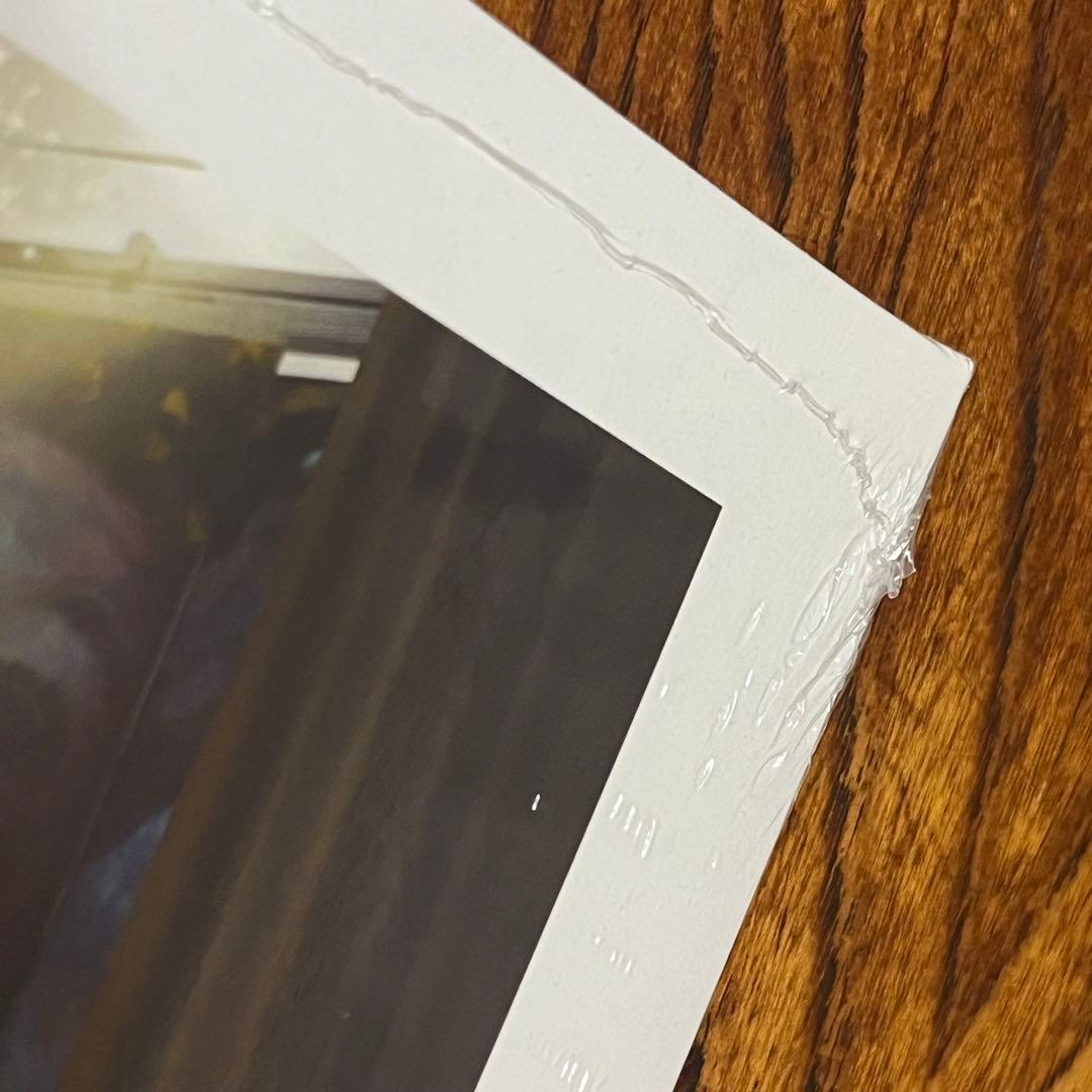 【新品・画像追加】デトロイトビカムヒューマン サントラレコードVol.3