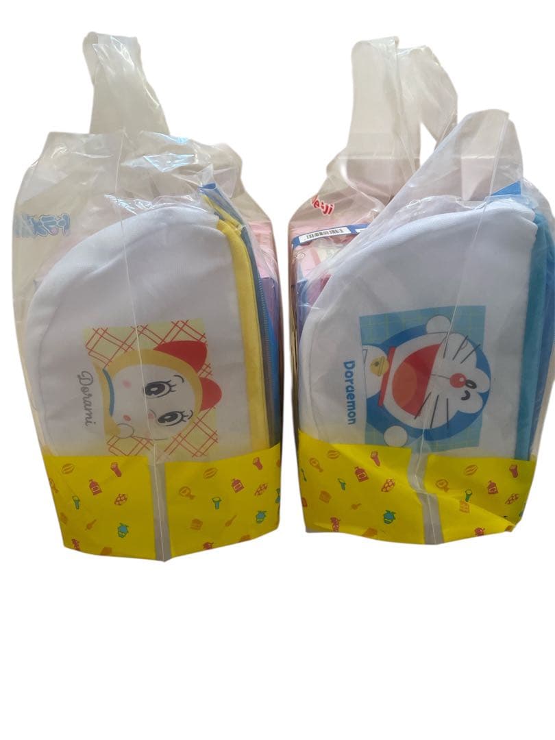 明治 ステップ4缶 + らくらくキューブ20袋