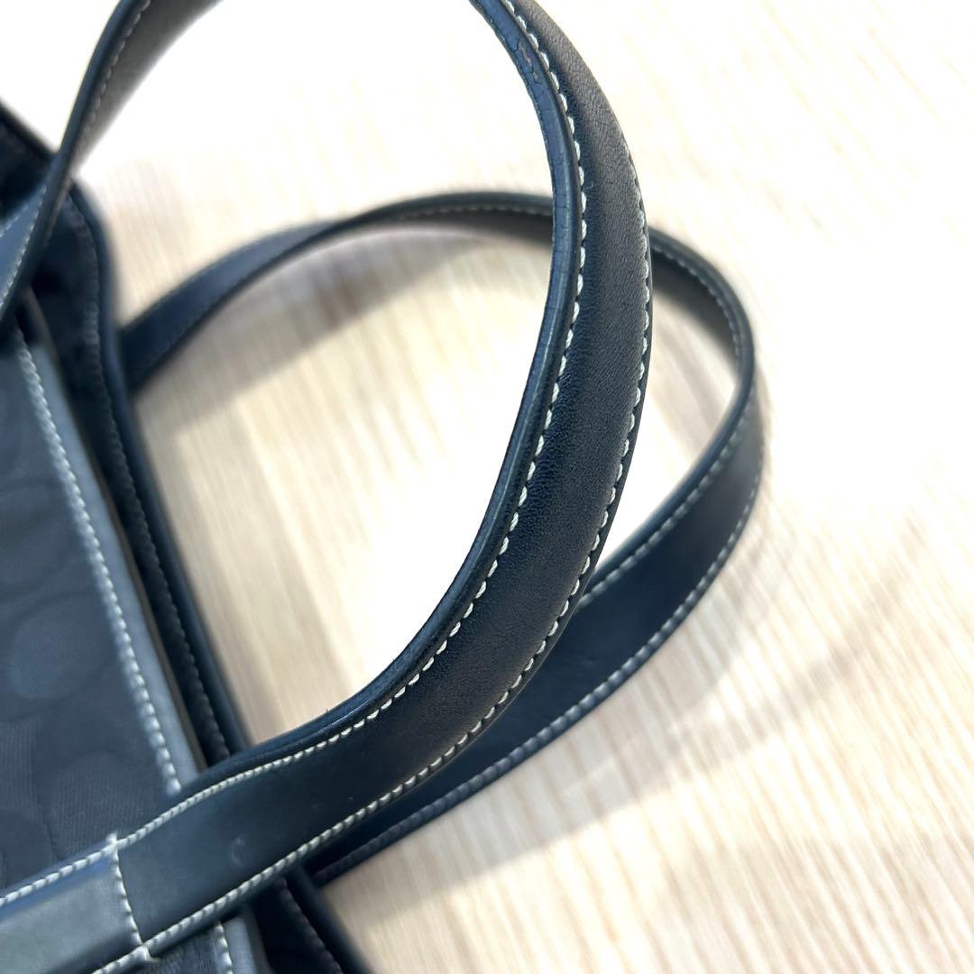 COACH コーチ　バッグ　まとめ売り　ショルダー　トート