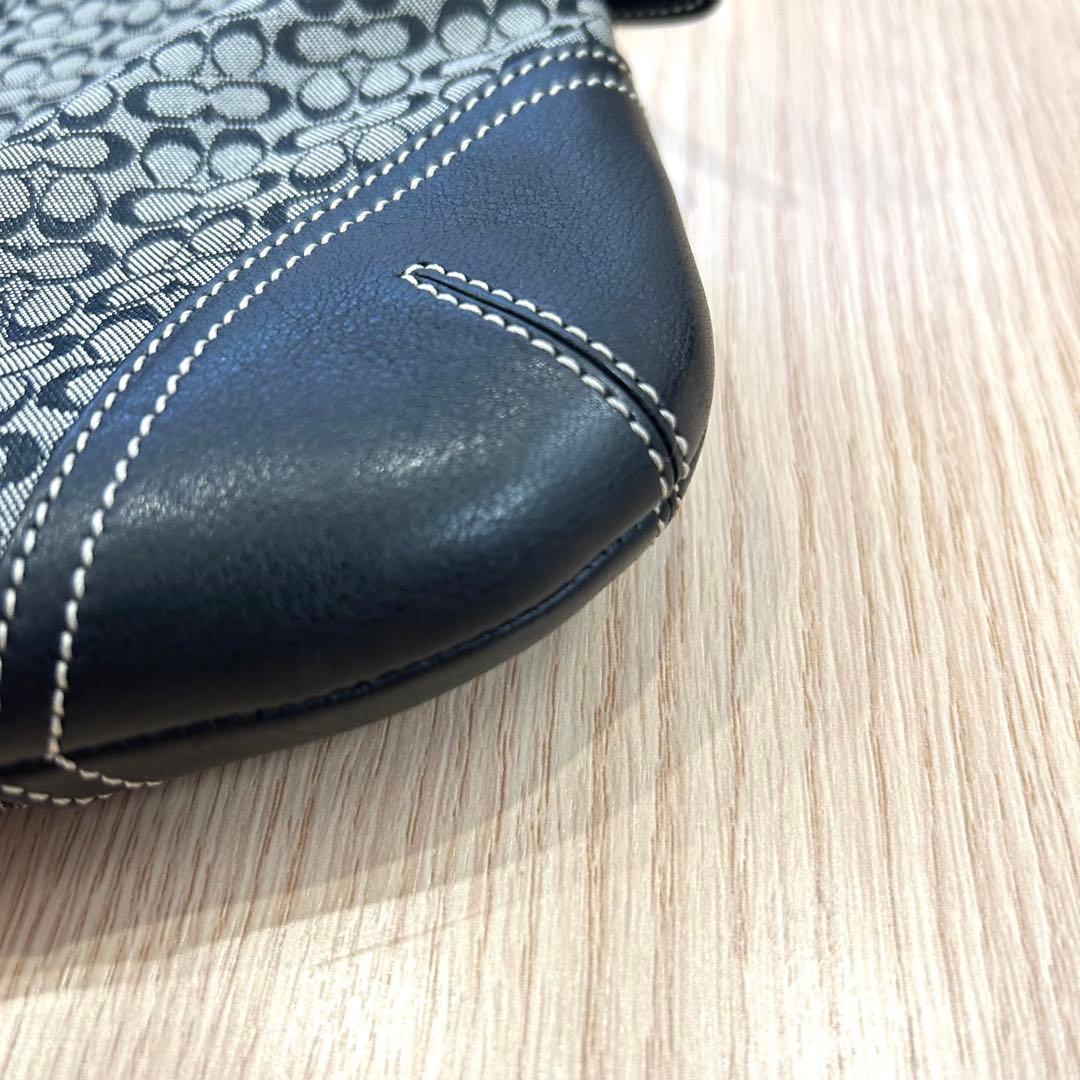 COACH コーチ　バッグ　まとめ売り　ショルダー　トート