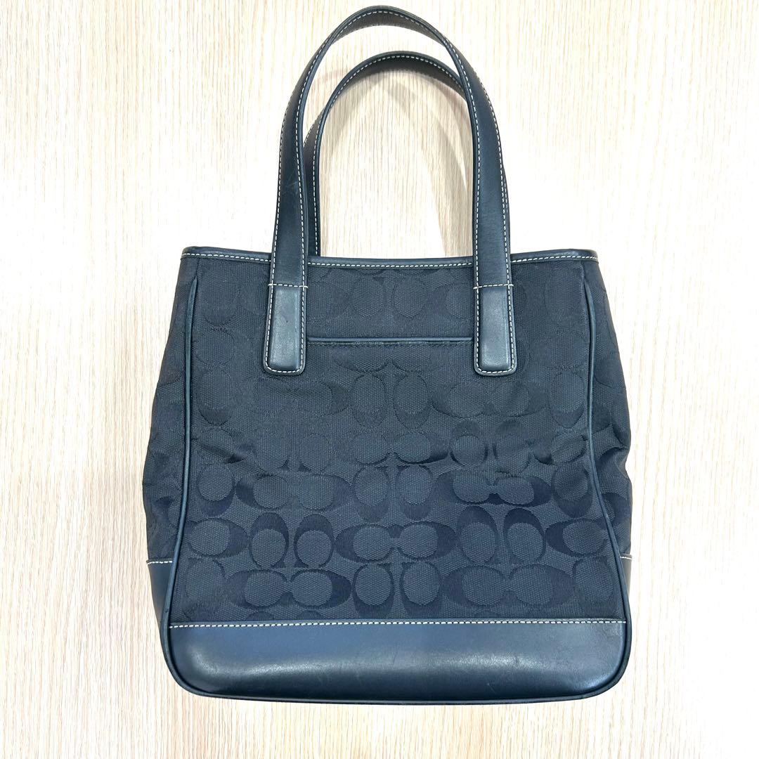 COACH コーチ　バッグ　まとめ売り　ショルダー　トート