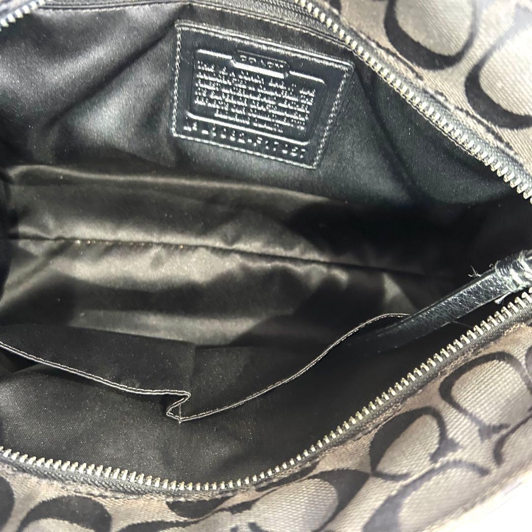 COACH コーチ　バッグ　まとめ売り　ショルダー　トート