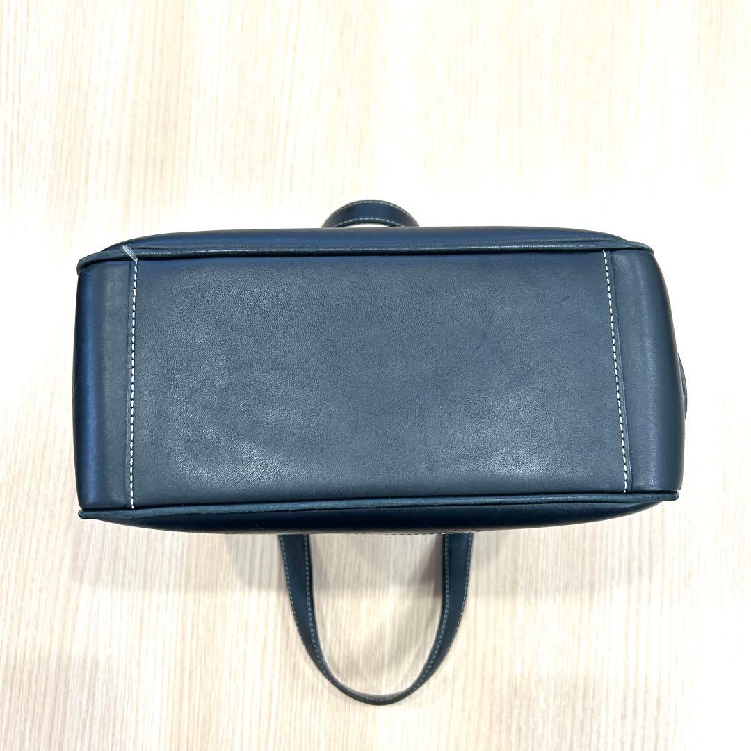 COACH コーチ　バッグ　まとめ売り　ショルダー　トート