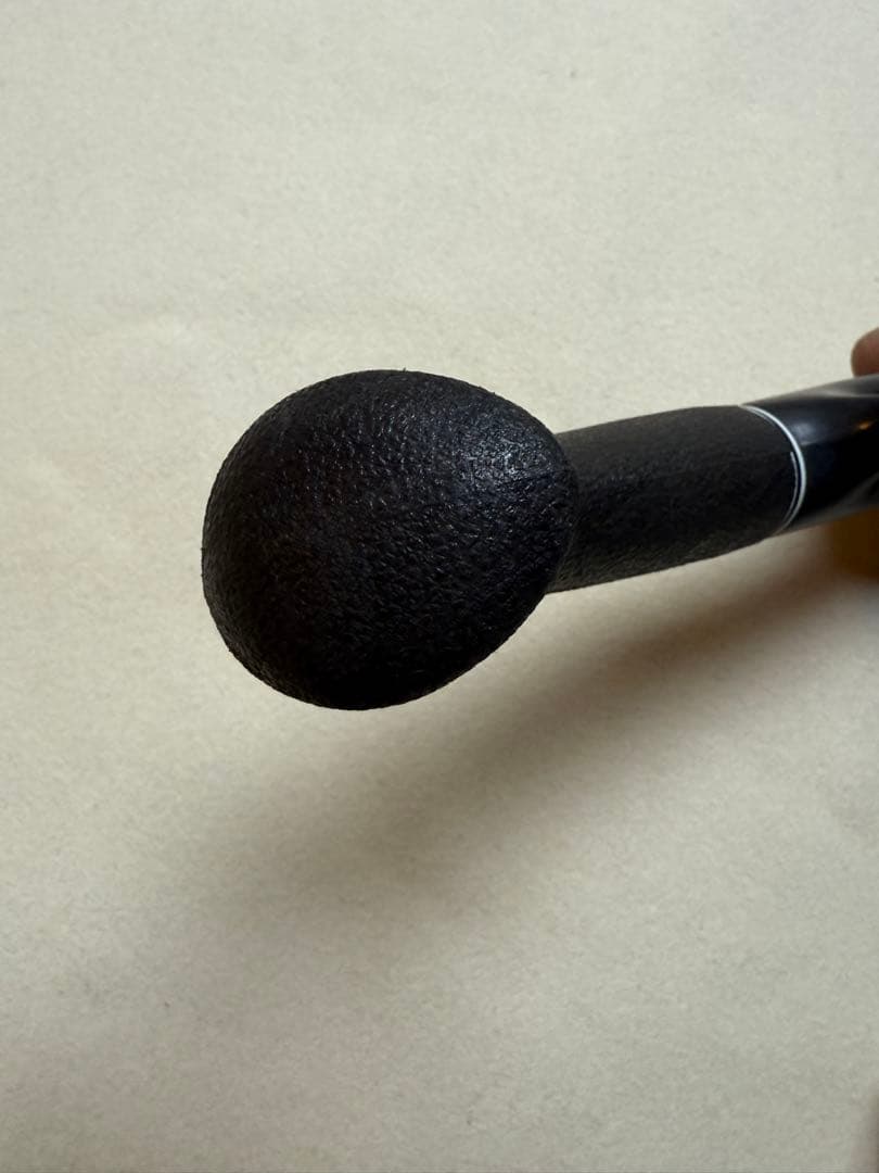 富士工業　フジグリップ　ガングリップ　バスロット