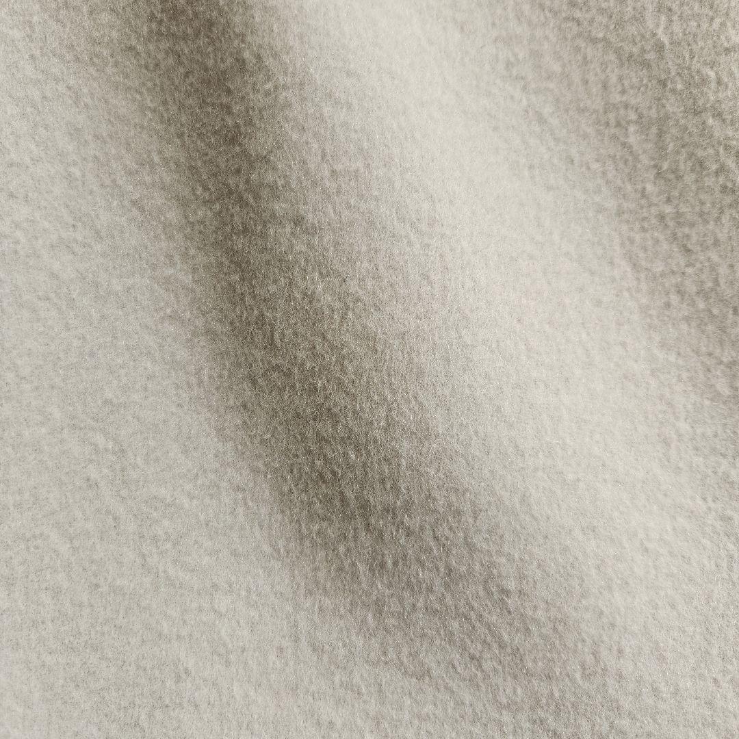 ユナイテッドアローズコート