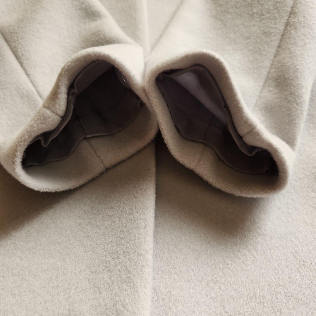 ユナイテッドアローズコート