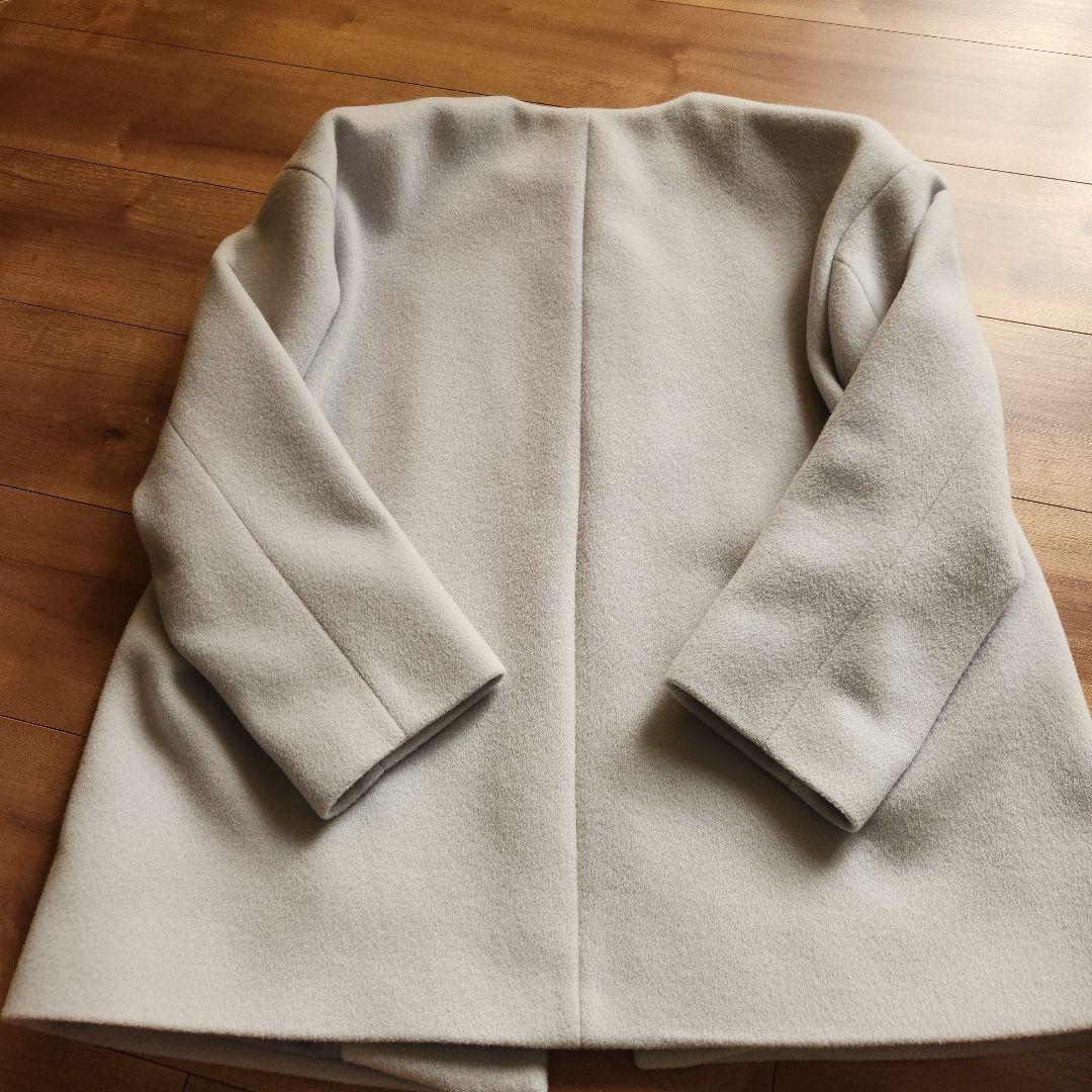 ユナイテッドアローズコート