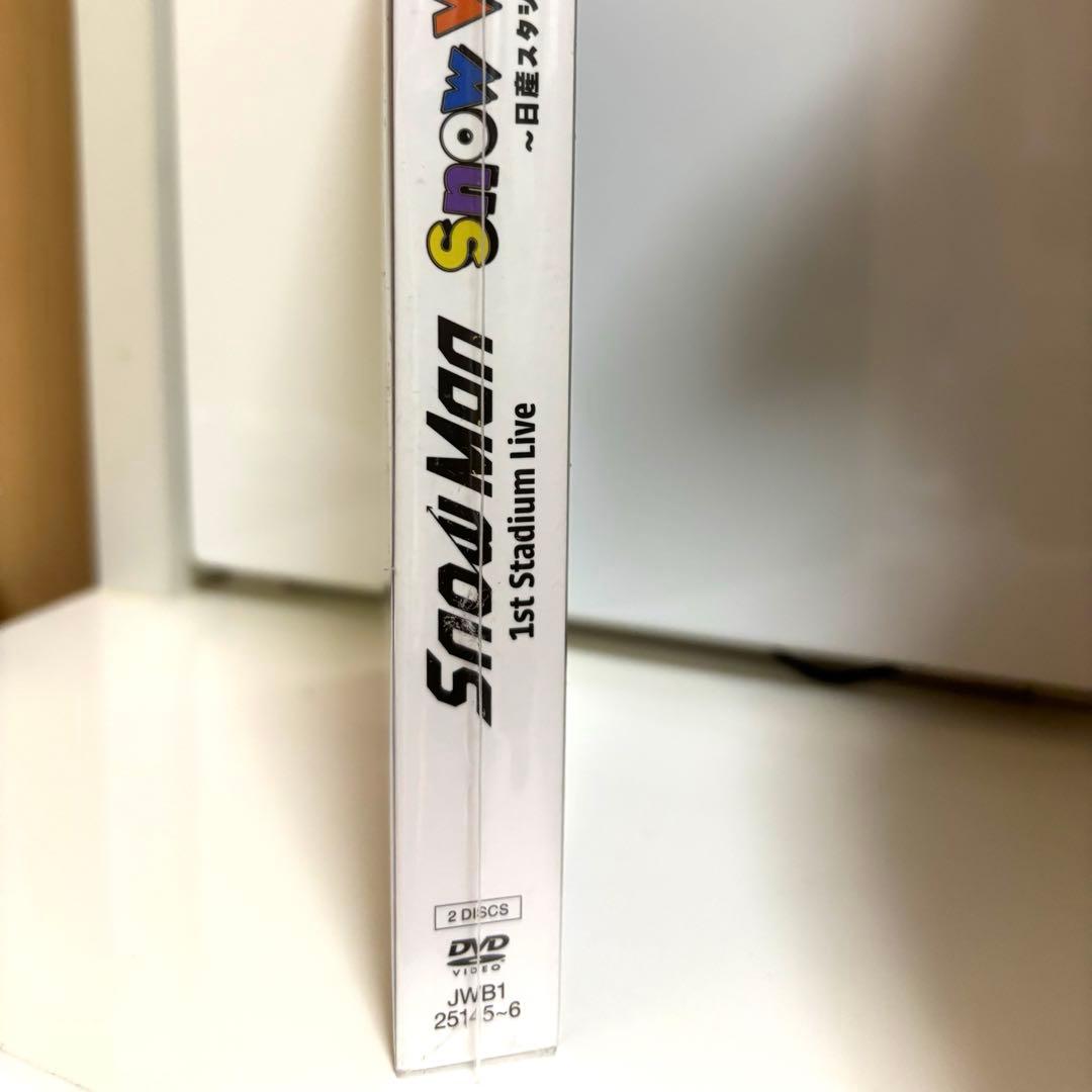 Man  World 日産スタジアム Blu-ray ブルーレイ