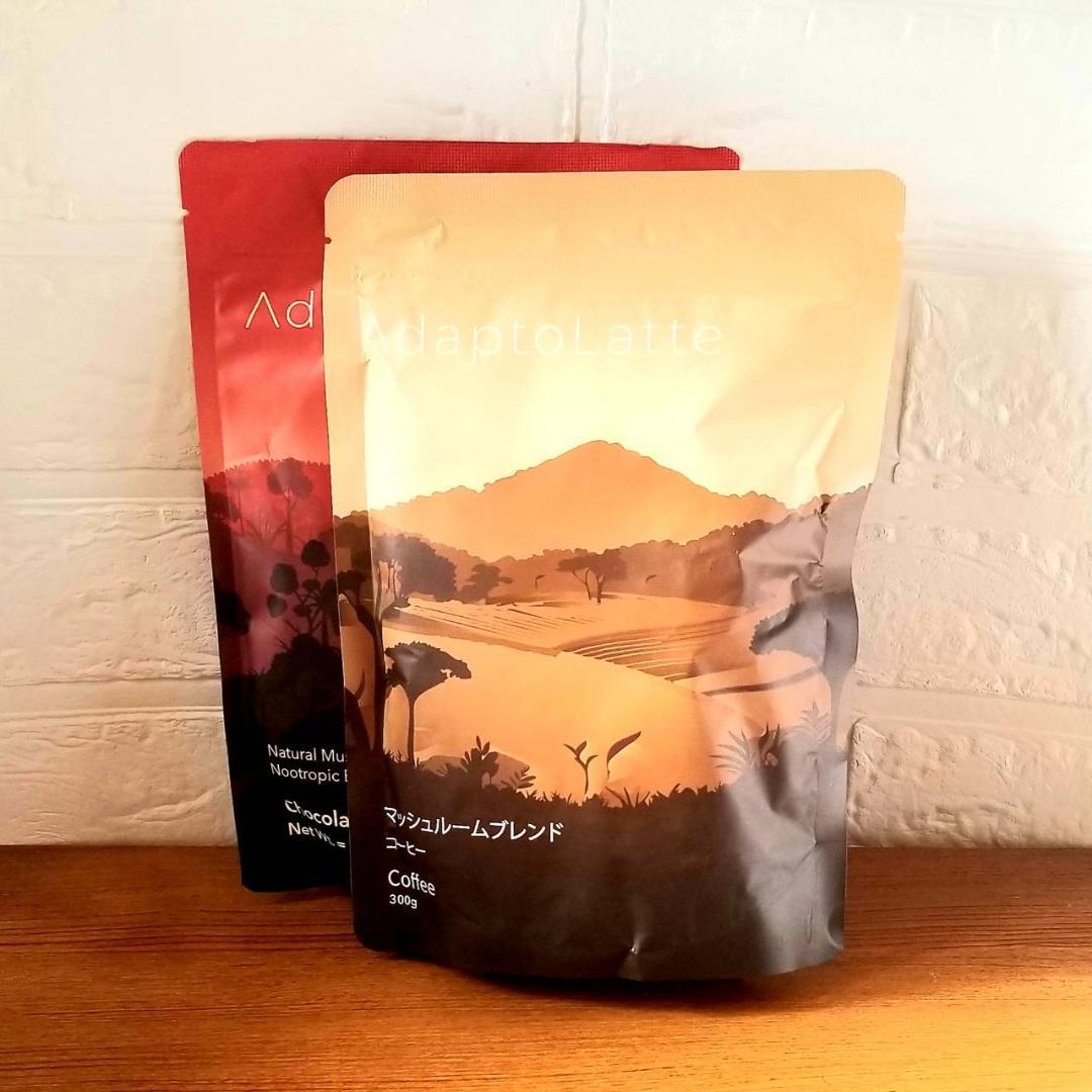 【だい様】専用・赤360ｇ/ベージュ300ｇ≪リクエスト特割特価≫