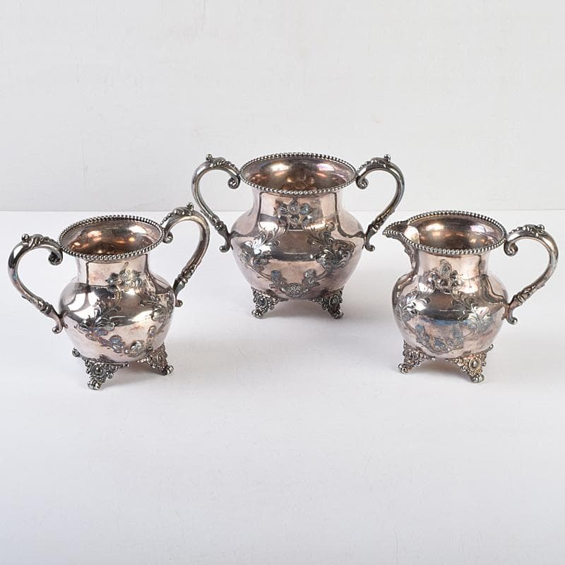 まつこ　ティーポットなど　17点まとめて　F　R9144B