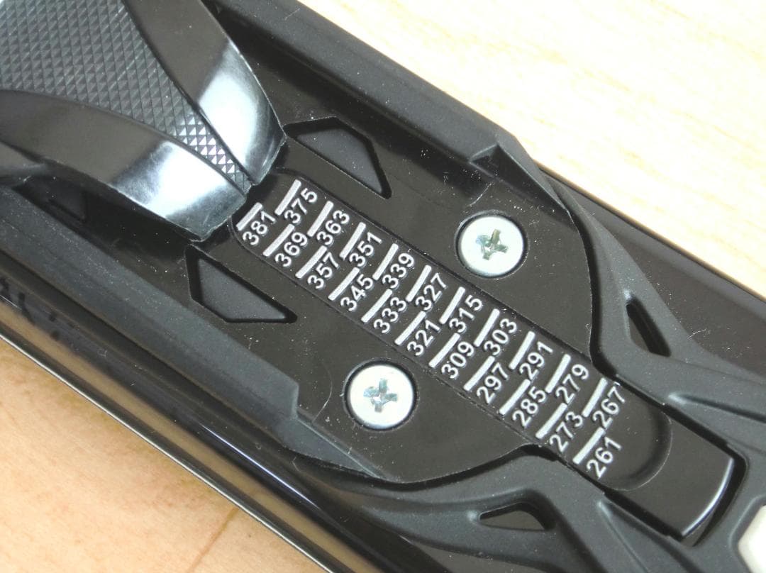 ■■1月限定■送料無料■スワロー■メンズスキーセット■板165靴27■メンテ付■