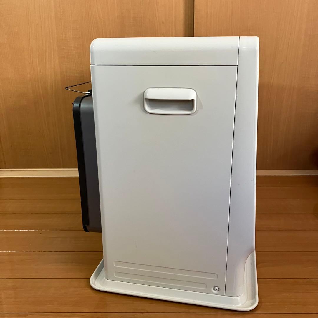 かど様　DAINICHI ダイニチ ブルーヒーター FX-72R2