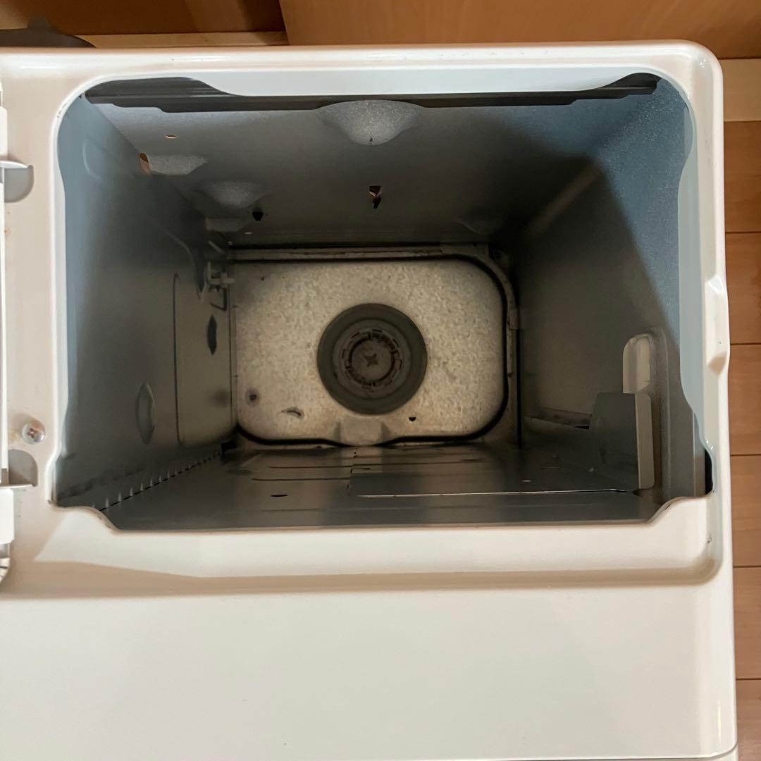 かど様　DAINICHI ダイニチ ブルーヒーター FX-72R2