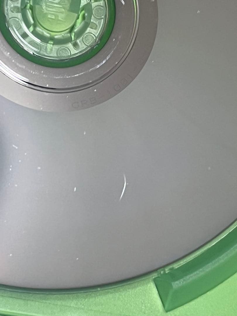 映画 おじゃる丸 約束の夏 おじゃるとせみら DVD