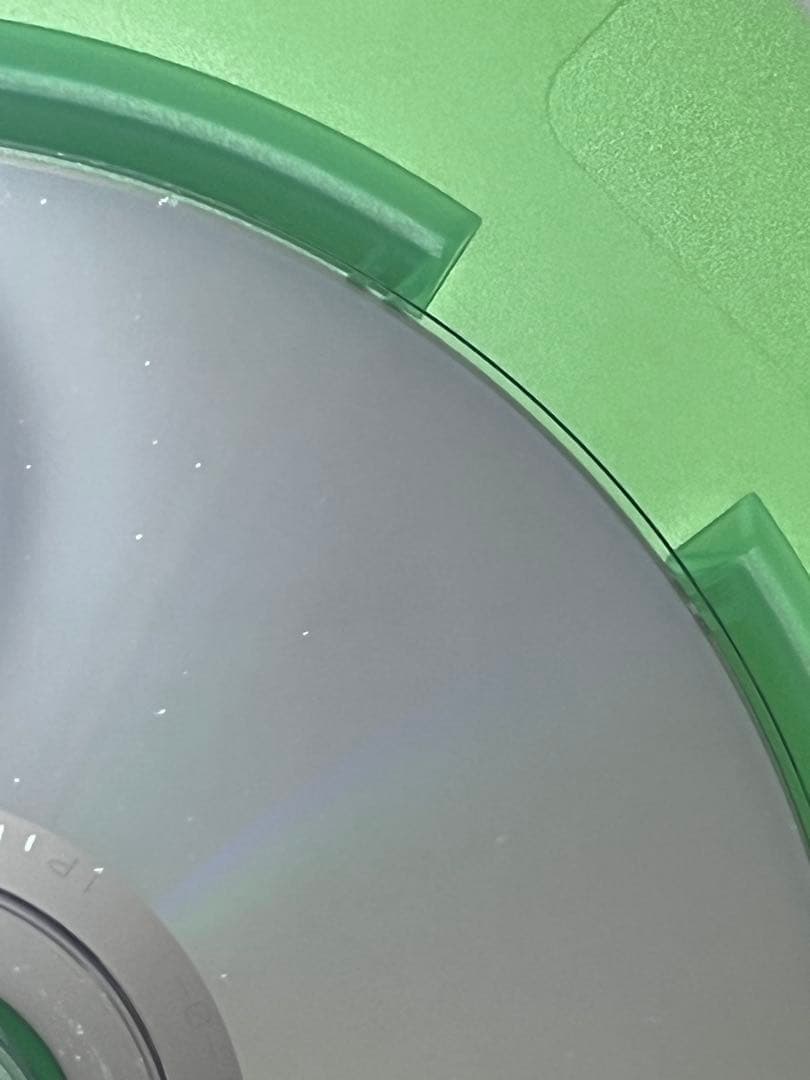 映画 おじゃる丸 約束の夏 おじゃるとせみら DVD