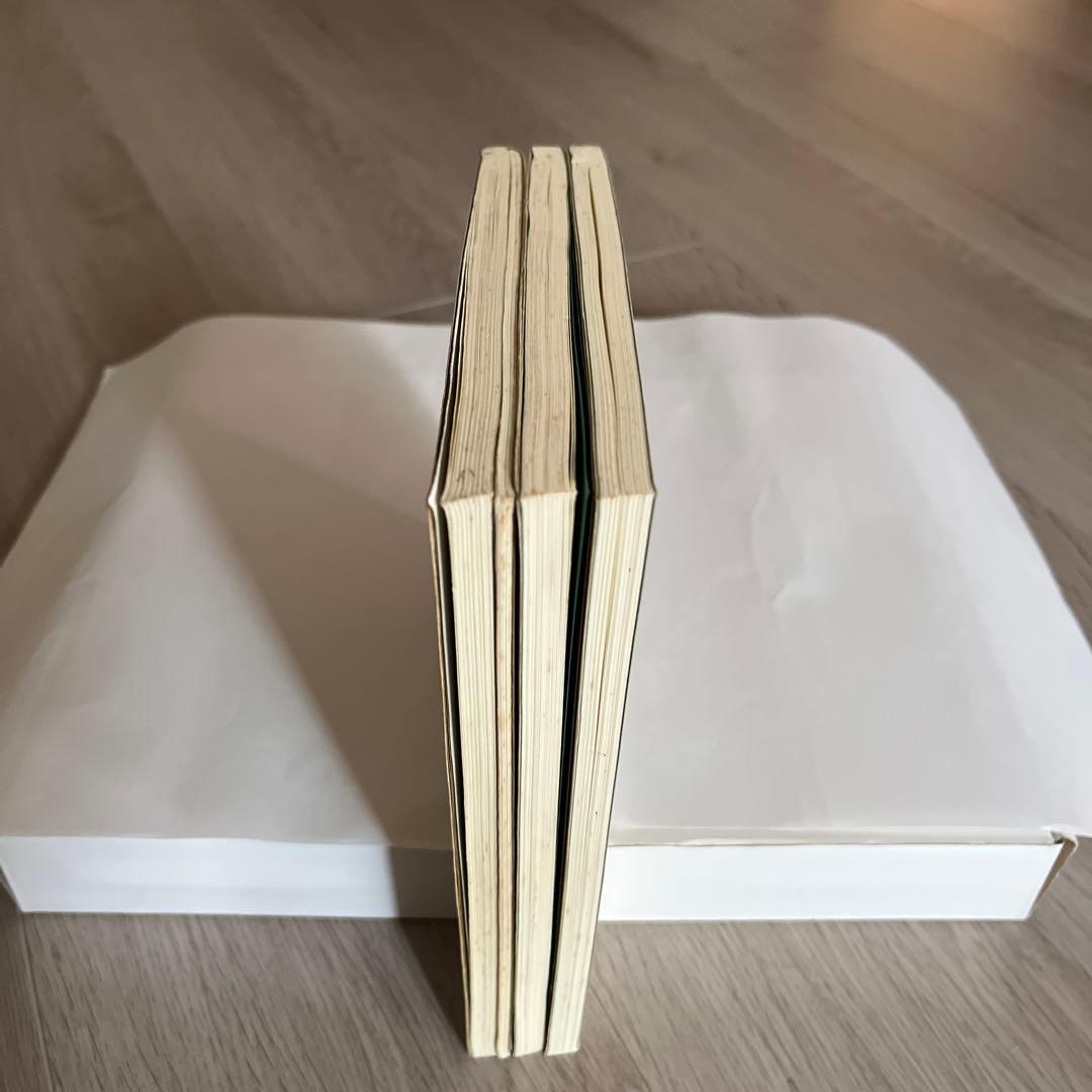 代ゼミ 山本の代数幾何 基礎解析上級 安田の微分積分中級 前田の中級物理 問題集