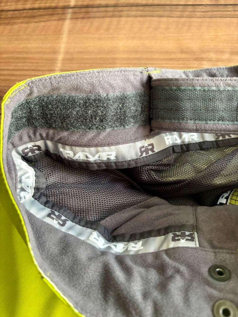 Ocean Pacific 、BURTON スノーボードウェアセット