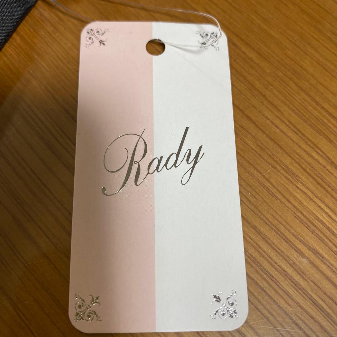 Rady エレフラ 傘