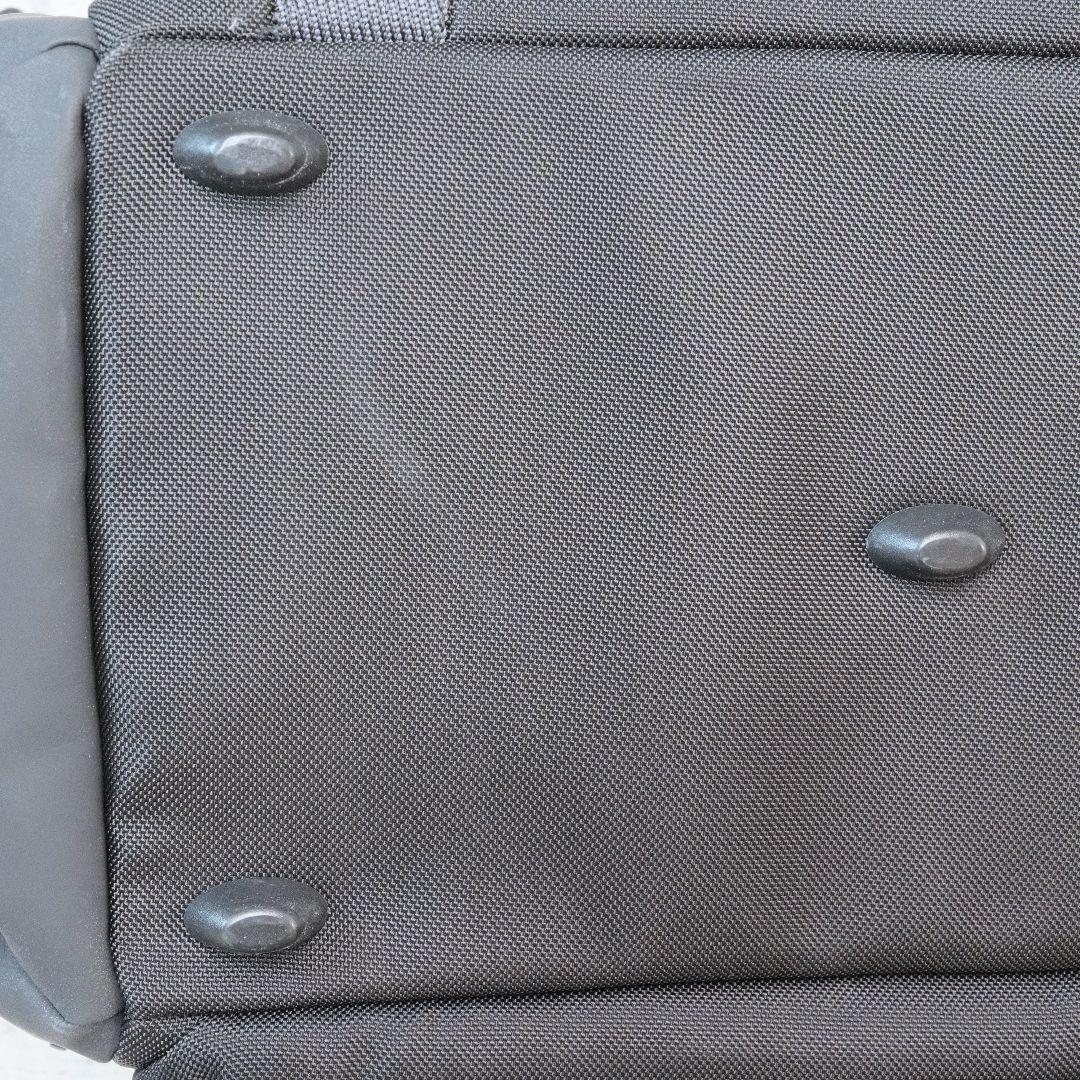 TUMI Alpha Bravo Mason Duffel ボストンバッグ