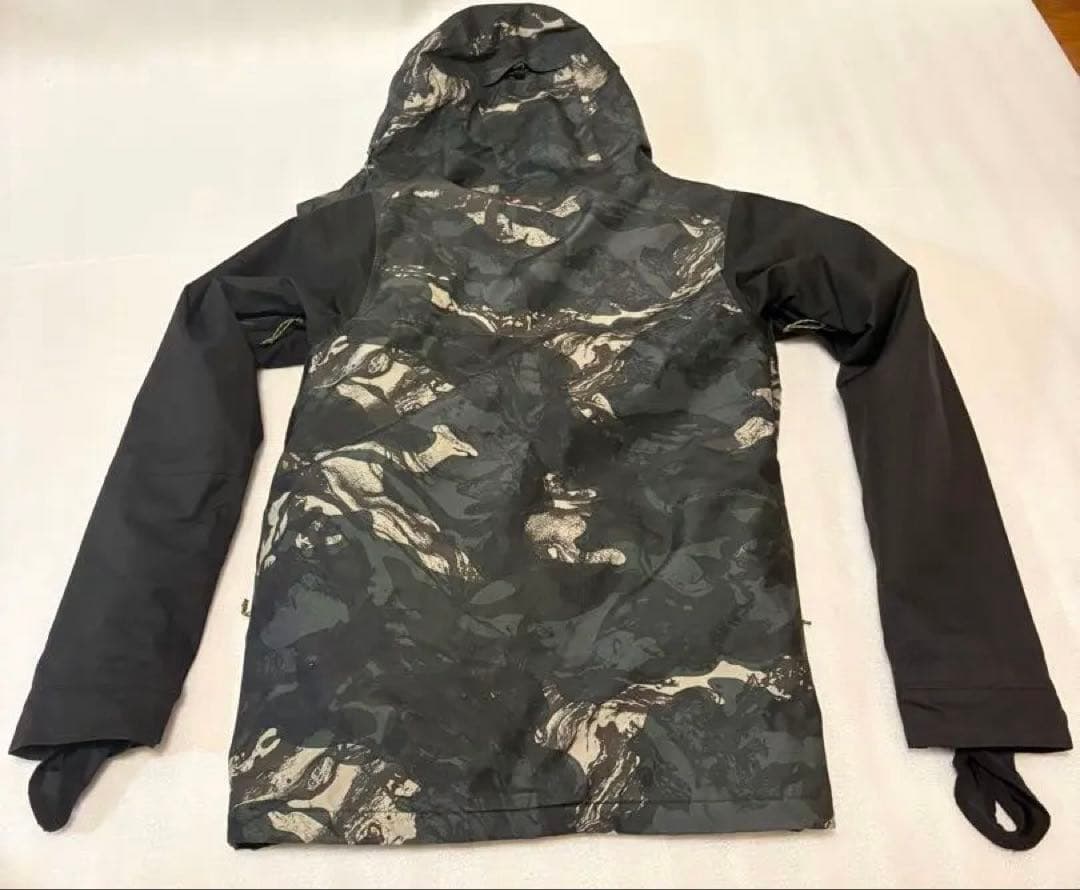 アルマダ　ARMADA スキーウェア　Sサイズ