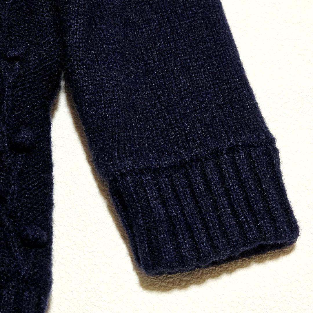 しおしおちゃん