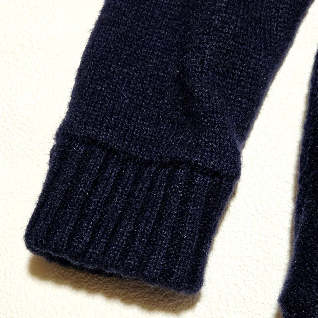 しおしおちゃん