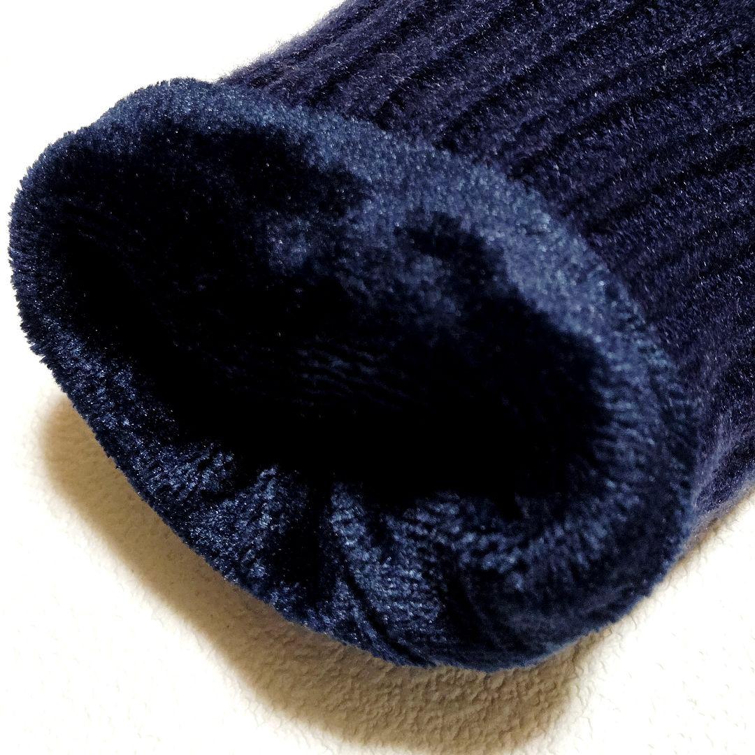 しおしおちゃん