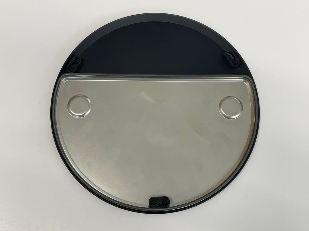 Mac mini 2010 2.4GHz SSD240GB メモリ8GB