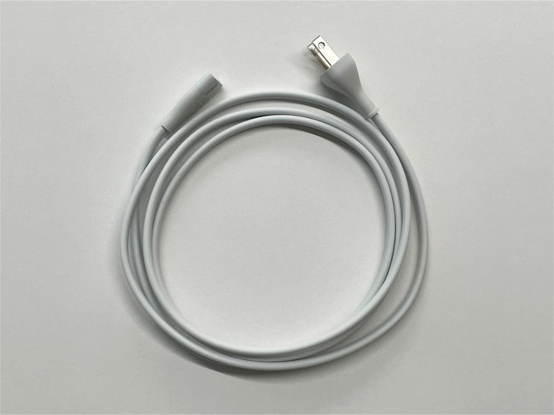 Mac mini 2010 2.4GHz SSD240GB メモリ8GB