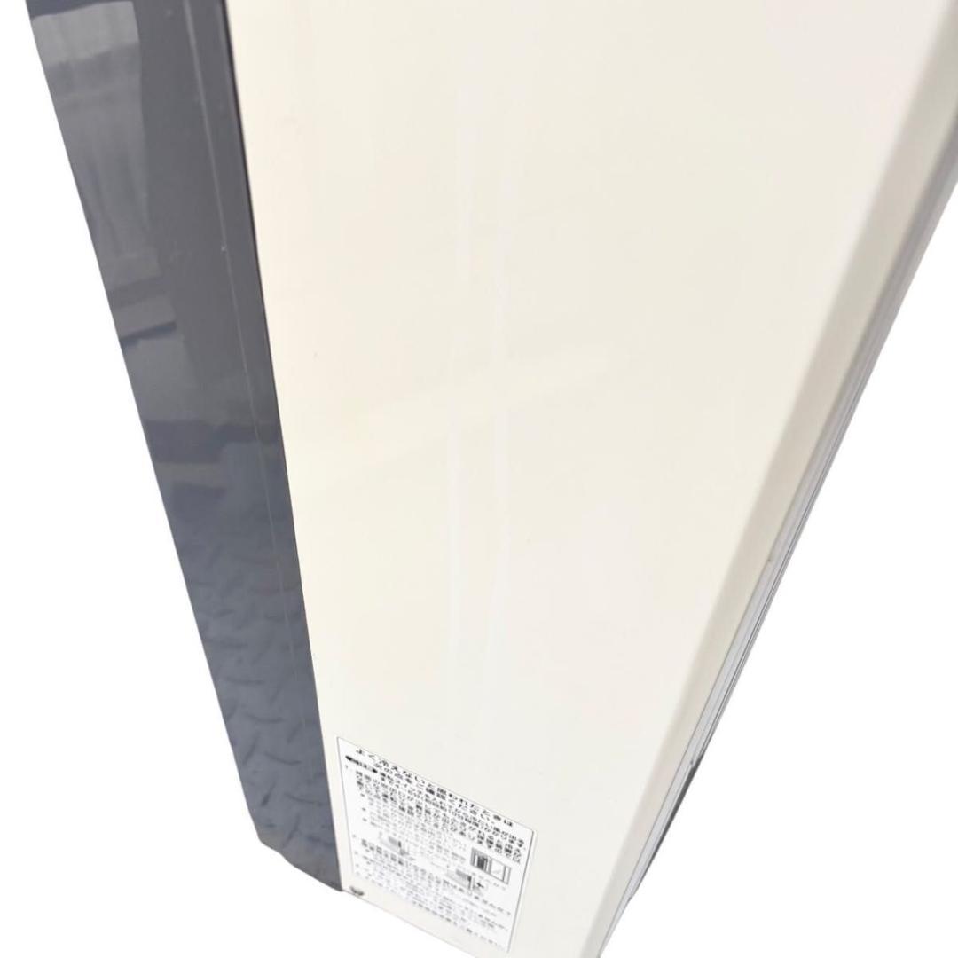 KOIZUMI　コイズミ 窓用エアコン KAW-1682 分解清掃済み