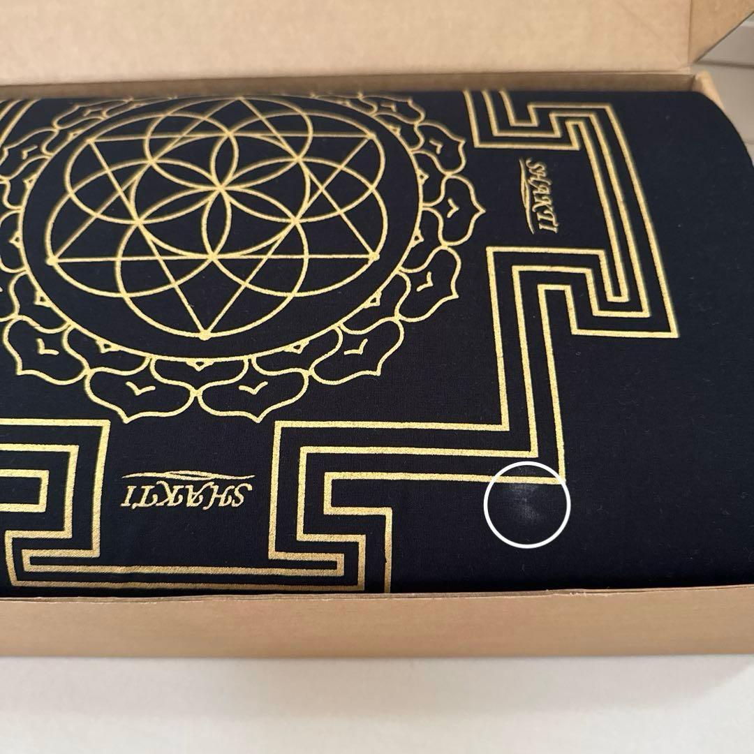 SHAKTI SET シャクティセット