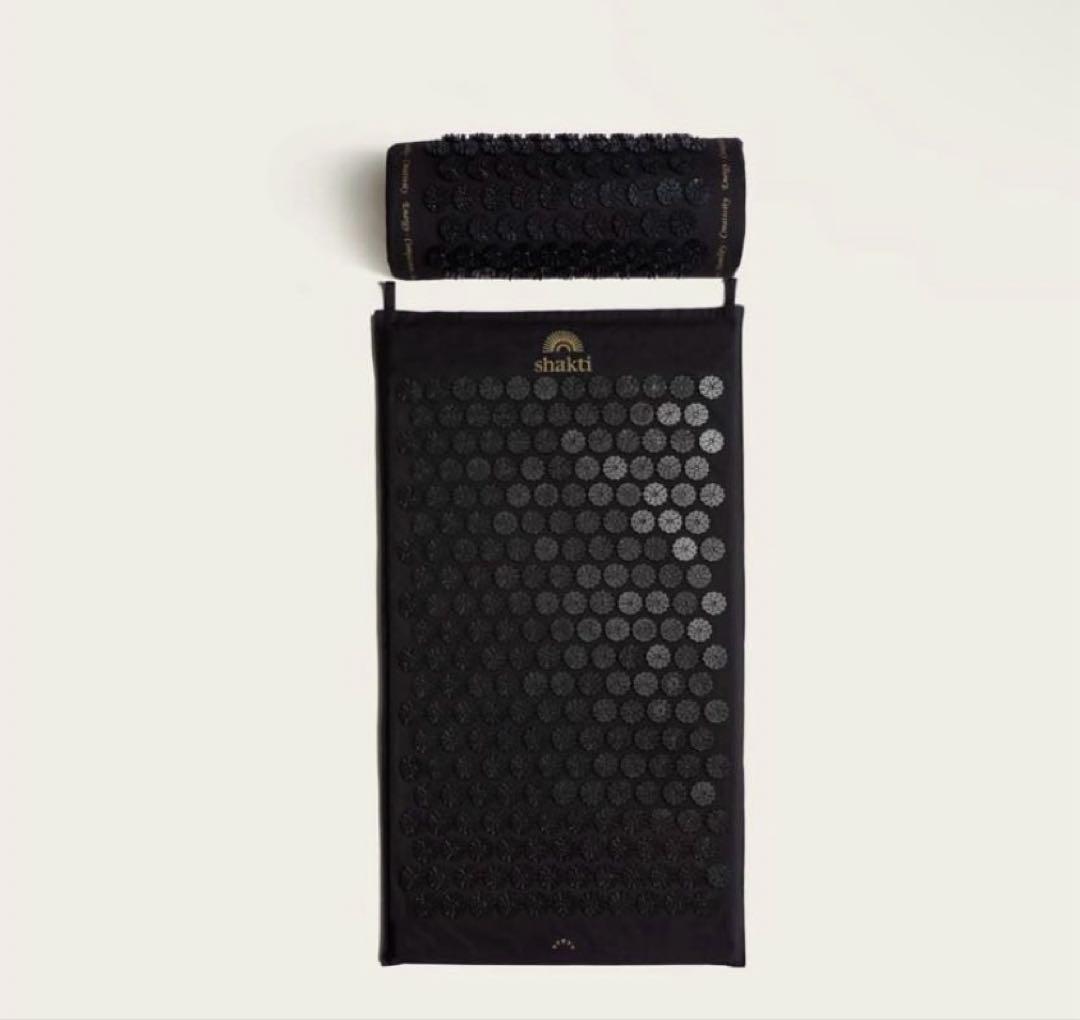 SHAKTI SET シャクティセット